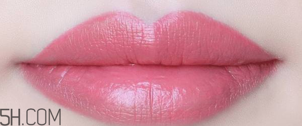 lancome蘭蔻果漾特調(diào)氣墊光霧唇露色號有哪些？