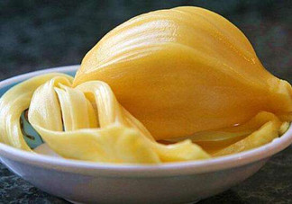 為什么吃菠蘿蜜拉肚子？吃菠蘿蜜拉肚子怎么辦？