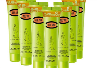 什么護手霜好用又便宜？便宜好用的護手霜