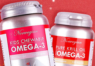 biopharma是什么牌子？biopharma是哪個國家的