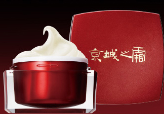京城之霜為什么乳化之后才涂抹？京城之霜怎么用？