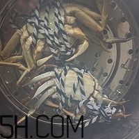 冬天可以吃大閘蟹嗎？冬天怎么吃大閘蟹？