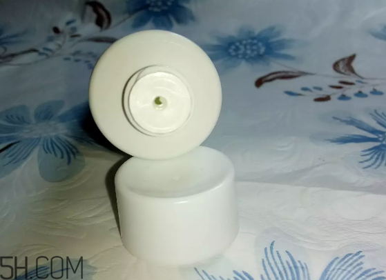 澳佳寶ve面霜價格多少錢？澳佳寶ve面霜寶寶可以用嗎？