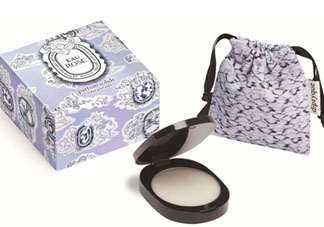 diptyque2018情人節(jié)限量多少錢？有什么？