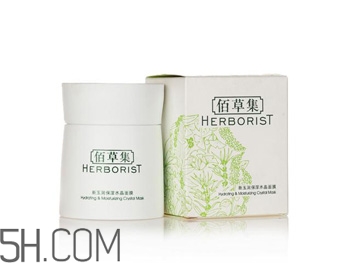 睡眠面膜晚上幾點(diǎn)用好？晚上使用睡眠面膜的正確順序