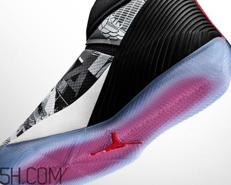 jordan why not zer0.1威少首款簽名鞋發(fā)售時(shí)間_多少錢？