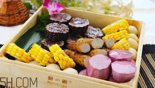 冬季飲食的注意事項是什么？冬季下雪天該如何穿衣？