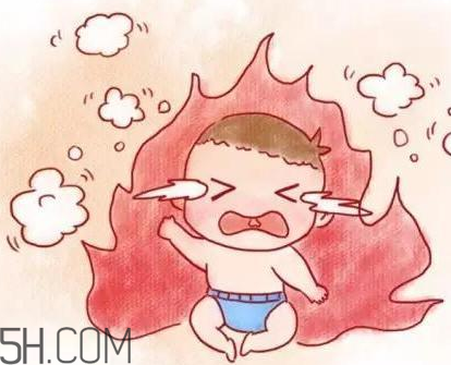 吃了清火藥為啥還是便秘？清火氣要找準原因再吃藥