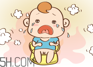 吃了清火藥為啥還是便秘？清火氣要找準原因再吃藥