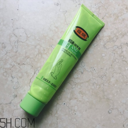 馥佩貂油護(hù)手霜好用嗎？馥佩貂油護(hù)手霜多少錢(qián)？