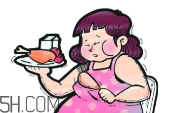 干眼癥是因為肝不好？肝不好能引發(fā)多種疾病