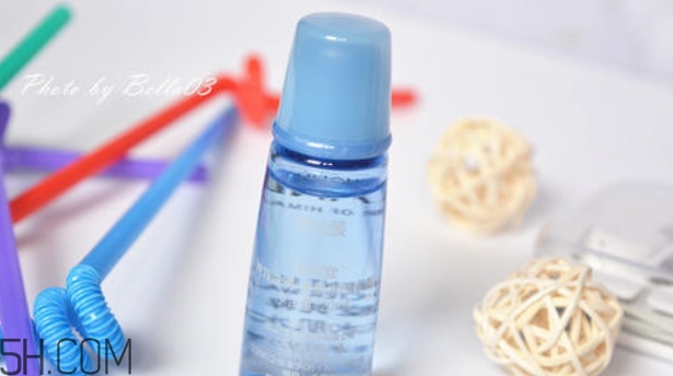 自然堂護(hù)膚品有幾個系列？為你介紹自然堂系列產(chǎn)品