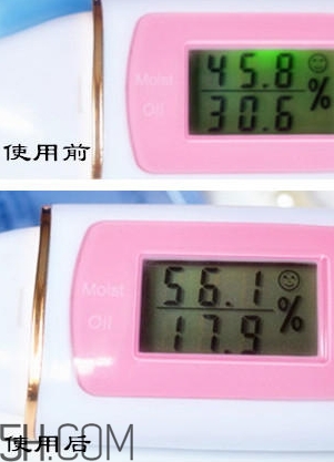 自然堂護(hù)膚品有幾個系列？為你介紹自然堂系列產(chǎn)品
