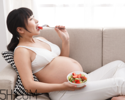 孩子為啥愛(ài)吃頭發(fā)？可能孩子鋅丟失過(guò)多！