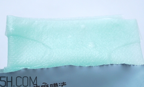 自然堂面膜怎么樣？國(guó)產(chǎn)面膜更適合國(guó)人