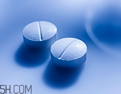 毓婷會發(fā)胖嗎？發(fā)胖就不美了