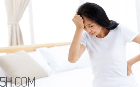 女性腎虛容易患什么??？女性日常補(bǔ)腎應(yīng)該這么做？
