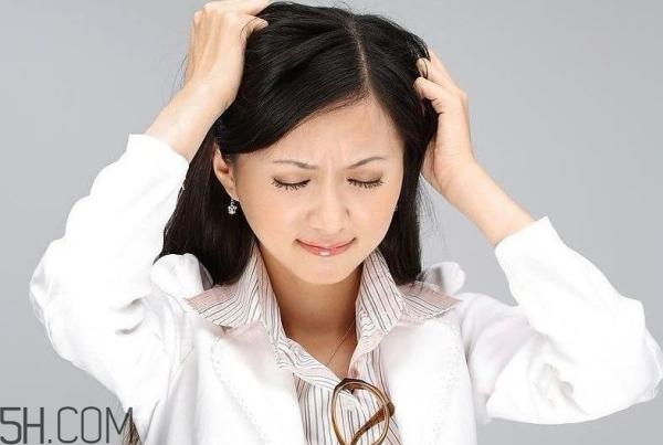 女性腎虛容易患什么?。颗匀粘Ｑa(bǔ)腎應(yīng)該這么做？