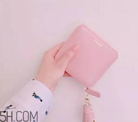 fennec是什么檔次？韓國(guó)旅行一定要買的錢包