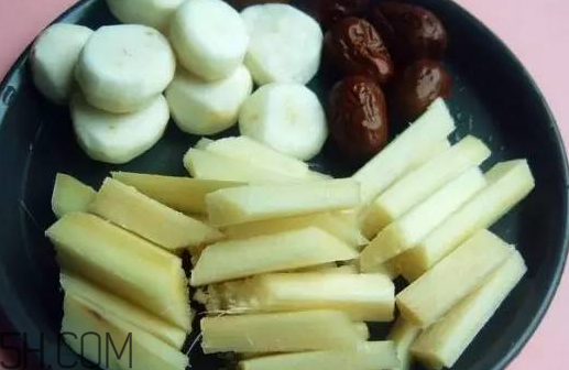 怎么做才能對(duì)腫瘤免疫？飲食和運(yùn)動(dòng)兩者都要堅(jiān)持
