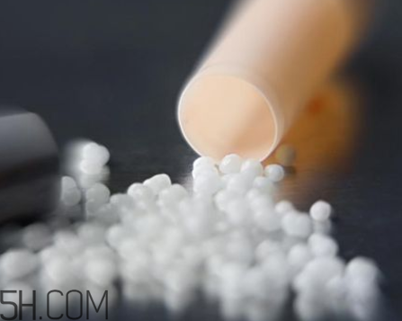 毓婷需要忌口嗎？避孕大招需注意