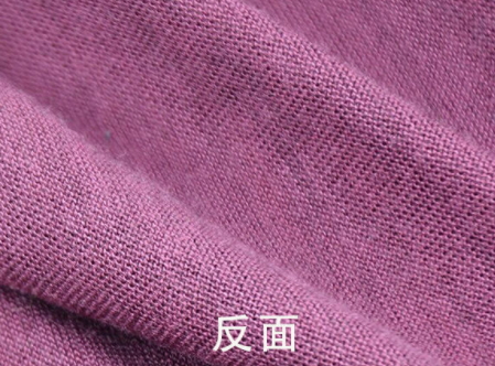 德絨是什么面料？德絨面料的優(yōu)缺點(diǎn)