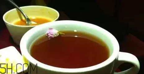 山楂茶除了助消化還能干啥？這樣用山楂能輕松降血脂