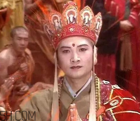 佛系妝是什么妝？佛系妝容輕松打造