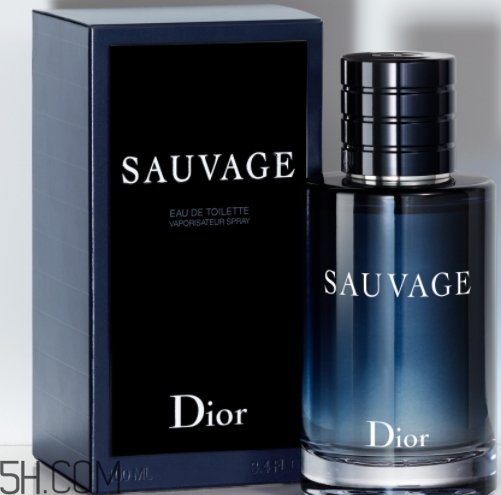 dior迪奧曠野男士淡香水好聞嗎？頻頻斷貨的魅力香水