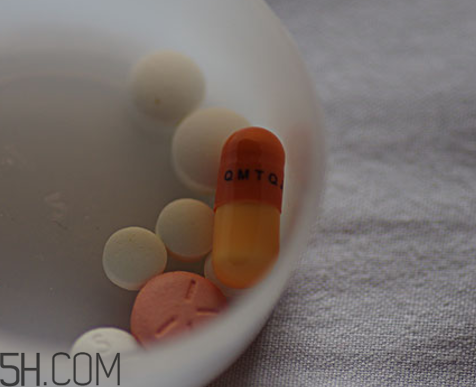 毓婷哺乳期可以吃嗎？哺乳期如何安全避孕