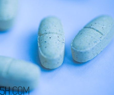毓婷能和感冒藥一起吃嗎？毓婷的禁忌搭配