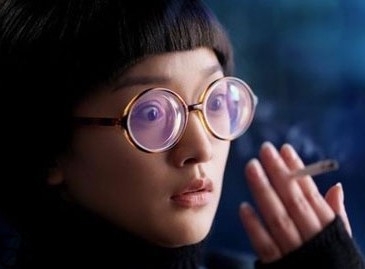 預(yù)防近視有何方法？原來(lái)方法有這么多