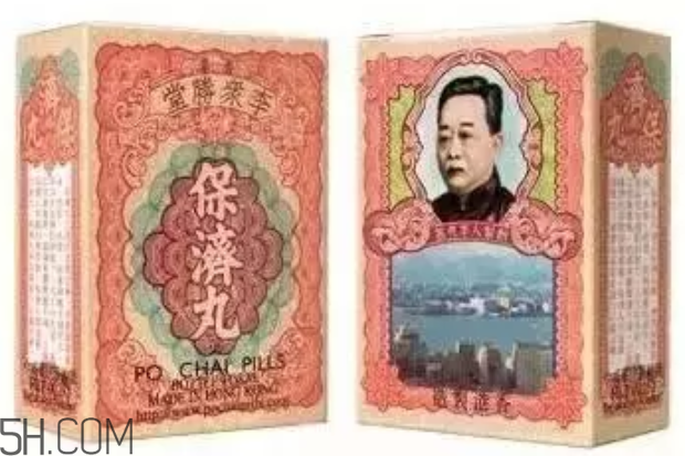 什么藥可以自己買？不用求醫(yī)生的醫(yī)藥常識