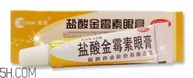 什么藥可以自己買？不用求醫(yī)生的醫(yī)藥常識