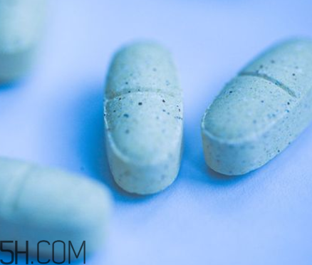 毓婷能連續(xù)吃兩次嗎？避孕藥服用誤區(qū)