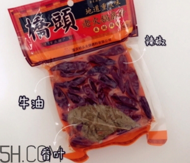 火鍋底料哪個(gè)牌子好吃？8款底料讓你愛上吃火鍋