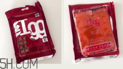 火鍋底料哪個(gè)牌子好吃？8款底料讓你愛上吃火鍋