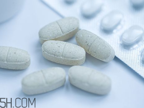 毓婷能百分百避孕嗎？最佳避孕方式推薦