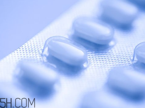 毓婷能和頭孢一起吃嗎？毓婷頭孢是否相沖