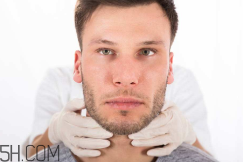 甲狀腺如何防治纖維化？甲狀腺你必須知道的3件事