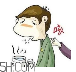 為什么咳嗽這么難好？有可能藥用得不對