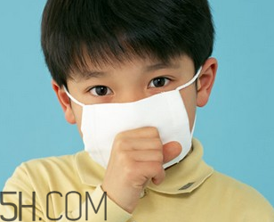 為什么咳嗽這么難好？有可能藥用得不對