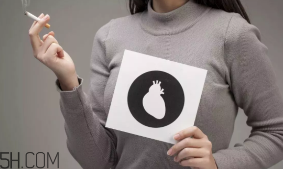 血栓究竟有多危險(xiǎn)？任何年齡都有可能得血栓