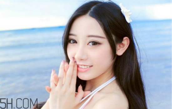 有效祛除痘印的方法？吃什么能夠去除痘痘呢？