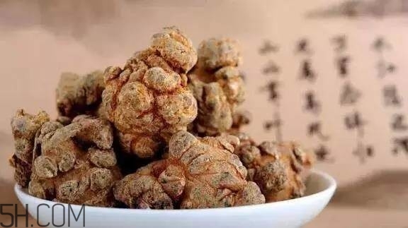 女性如何使用三七？使用三七如此簡單