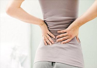 女性腎虛容易患什么??？女性日常補(bǔ)腎應(yīng)該這么做？