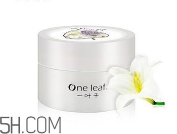 睡眠面膜晚上幾點(diǎn)用好？晚上使用睡眠面膜的正確順序