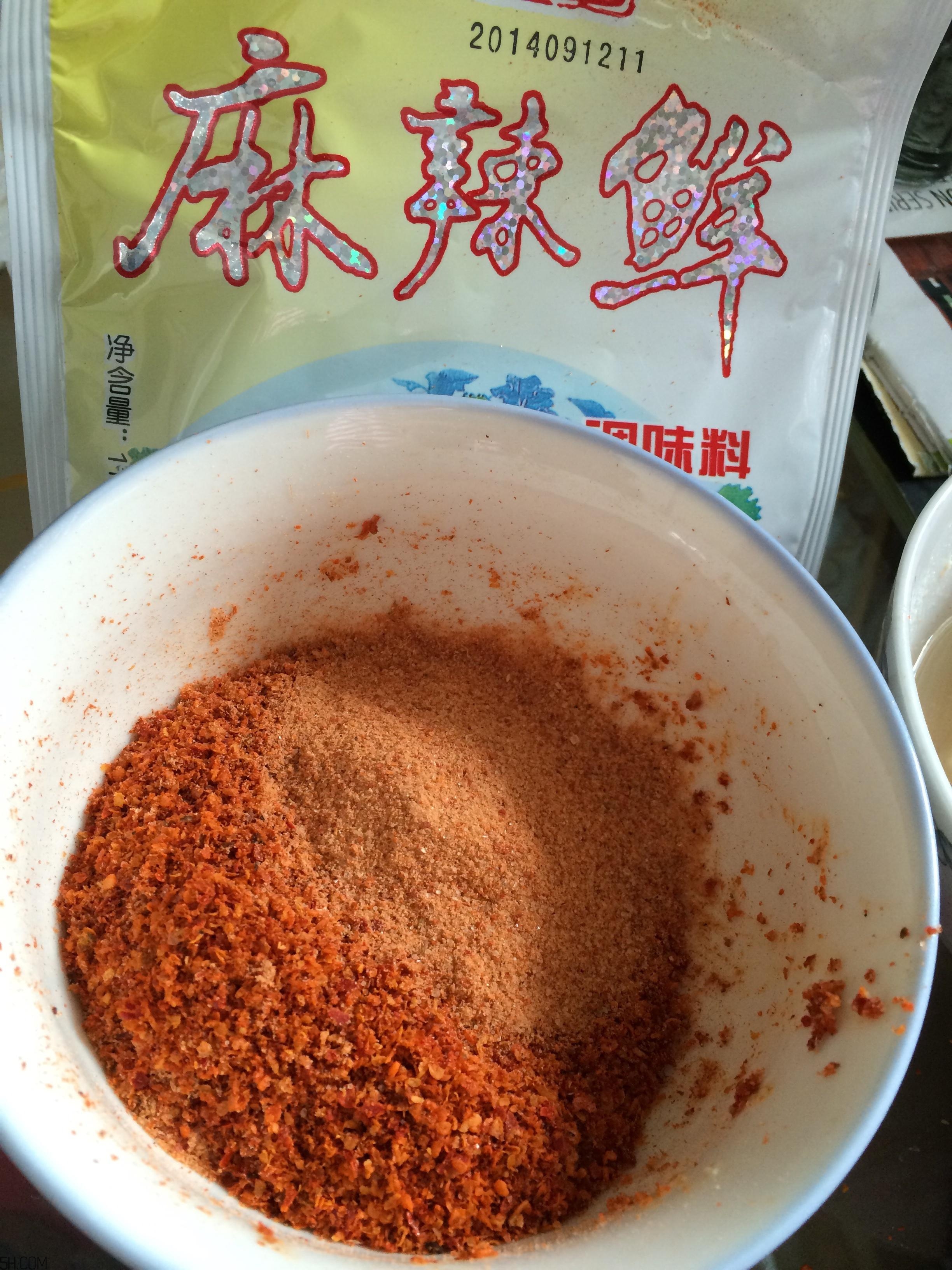 豆腐乳能放冰箱嗎？豆腐乳怎么保存？