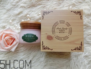 睡眠面膜晚上幾點(diǎn)用好？晚上使用睡眠面膜的正確順序