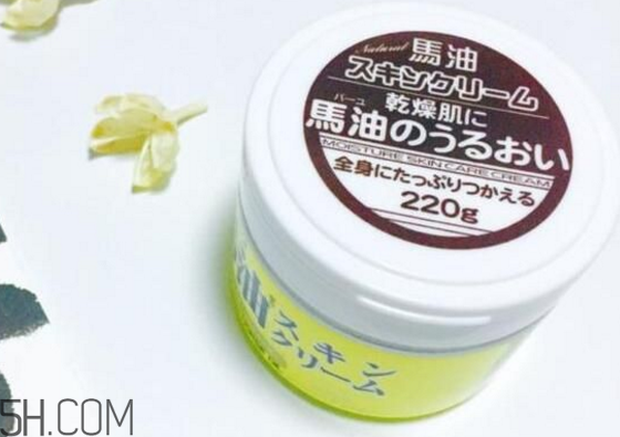 面霜什么時候用最好？保濕面霜哪個牌子好用？